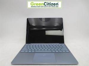 Surface Go 1 | eBay