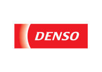 Denso Spark Plug U16FS-U | 4000