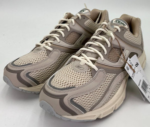 Running Shoes Chunky Sneakers Reebok Premier Trinity Reebok