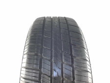 P22560r18 Riken Raptor Hr 100 H Used 932nds