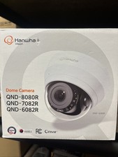 Hanwha QND-7082R