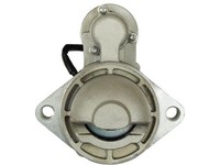 AS-PL Starter Anlasser Startanlage Ohne Pfand As S1069