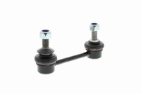 Vaico Stange/Strebe, Stabilisator V20-9755 FüR Alpina BMW ROLLS-ROYCE