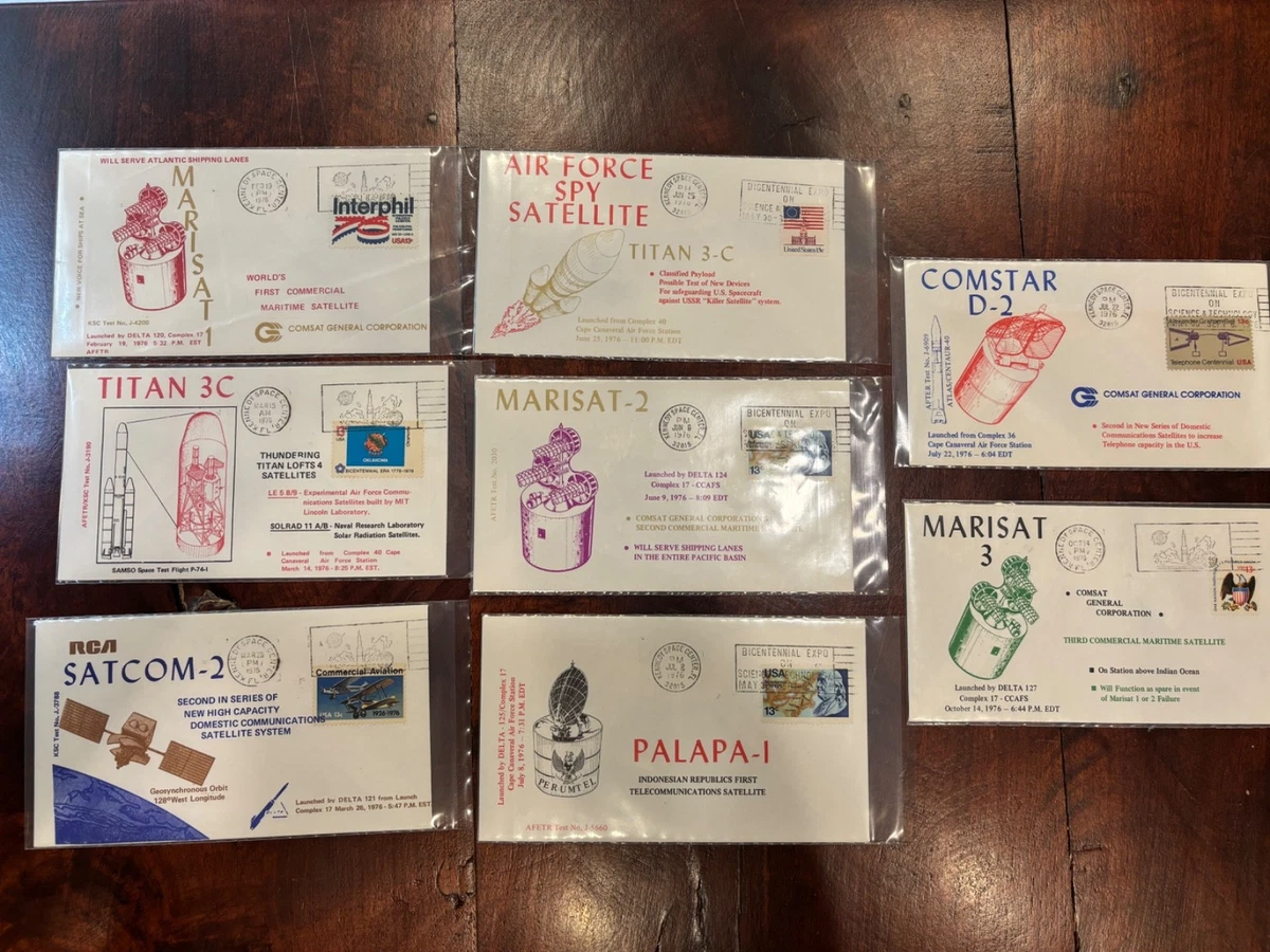 タイタニック　外国切手コレクション未使用　小型シート Titanic US Stamp Covers for sale | eBay