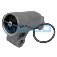 Dayco Spannrolle Zahnriemen FüR Mitsubishi L 200/Triton Ka_T Kb_T