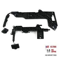 DL501 0B5 7-Speed Mechatronics Repair Board Transmission Harness Compatibile