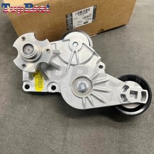 Lr079294 Bracket Idler Pulley Bearingfor Land Rover Range Rover Sport