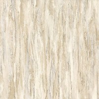 Grandeco Meteora Vinyl-Tapete A78504 Beige Strukturiert Marmoriert Modern