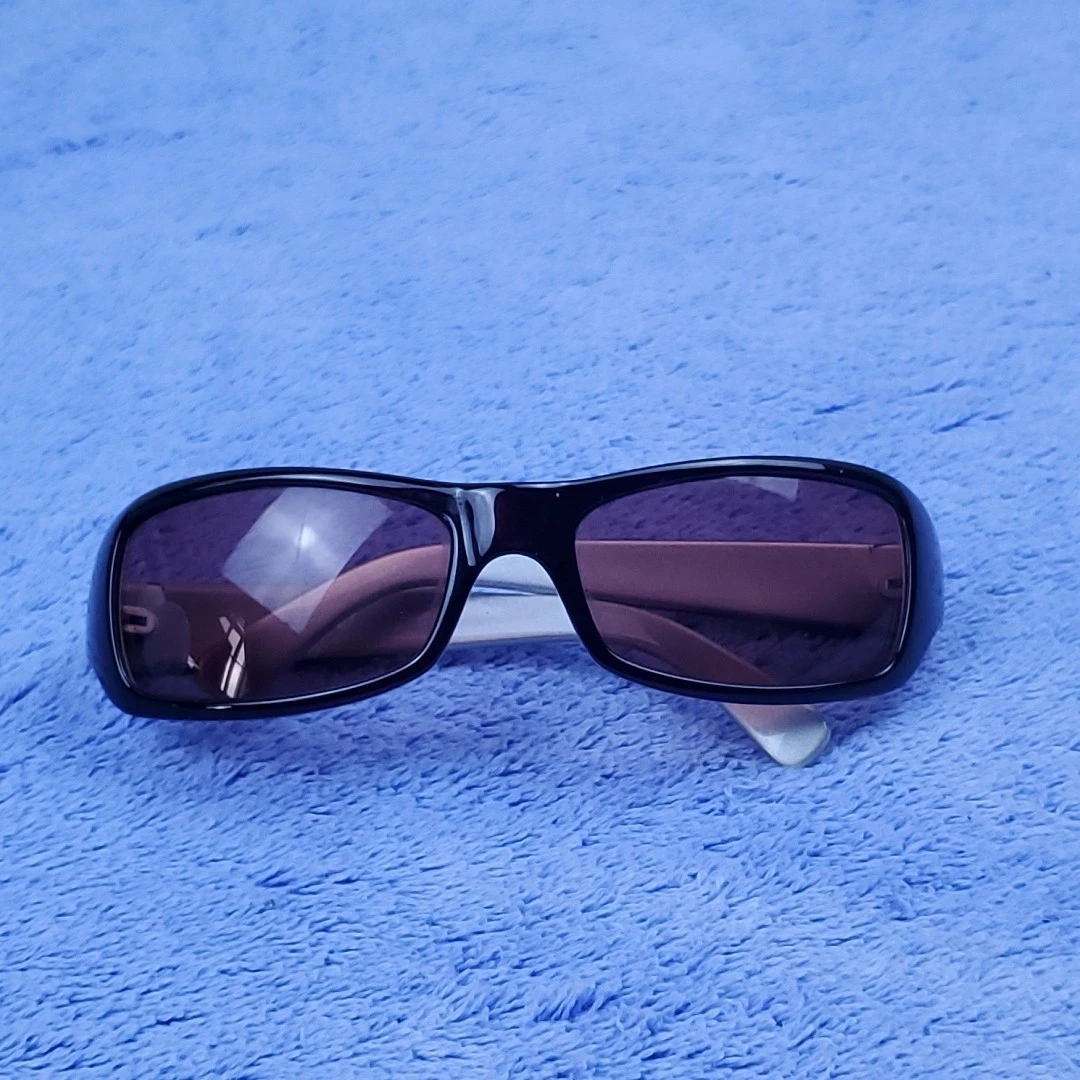 Emporio Armani Sunglasses EA9791/S Purple s-l400.jpg main image 2