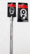 New Craftsman 34 In Ratchet Cmmt99275 With Tag