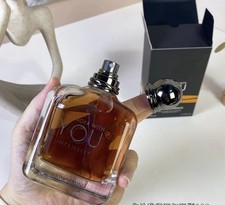 Stronger With You Intensely 3.3oz EDP for Men New Sealed Box