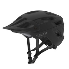 Smith Engage 2 MIPS Bike Helmet Adult Medium 55-59 cm Matte Black New