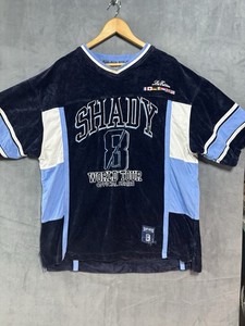 Shady Ltd Clothes | eBay