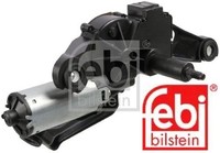 Febi Bilstein 183763 Wischermotor Motor Scheibenwischer FüR BMW