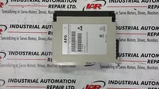 MODICON OUTPUT MODULE AS-BDAP-208 , DAP 208