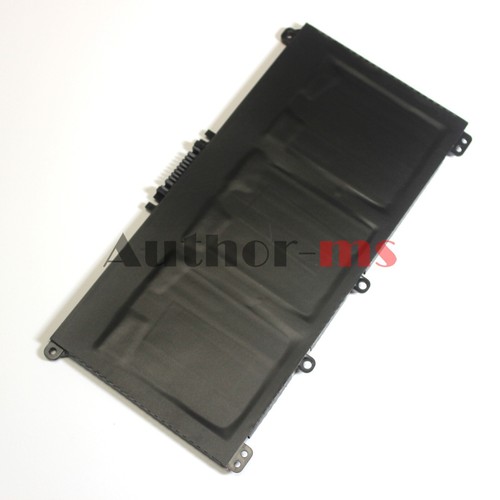 HT03XL Battery for HP 14-CE 14-DK 15-CS 15-DA 15-DB 15-CD L11119-855 L11421-421 - Picture 3 of 4