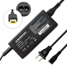20V AC Adapter Charger for Lenovo Thinkpad 11e Yoga 11e Chromebook Power Supply