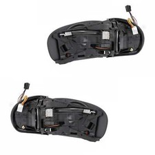Retroviseur droit (ou coque) Mercedes CLASSE CL