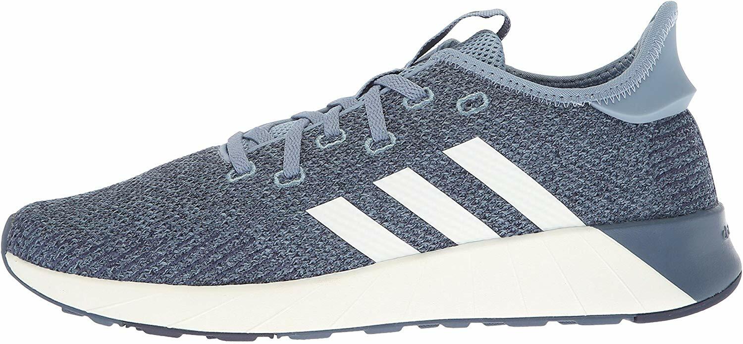 adidas women's questar x byd