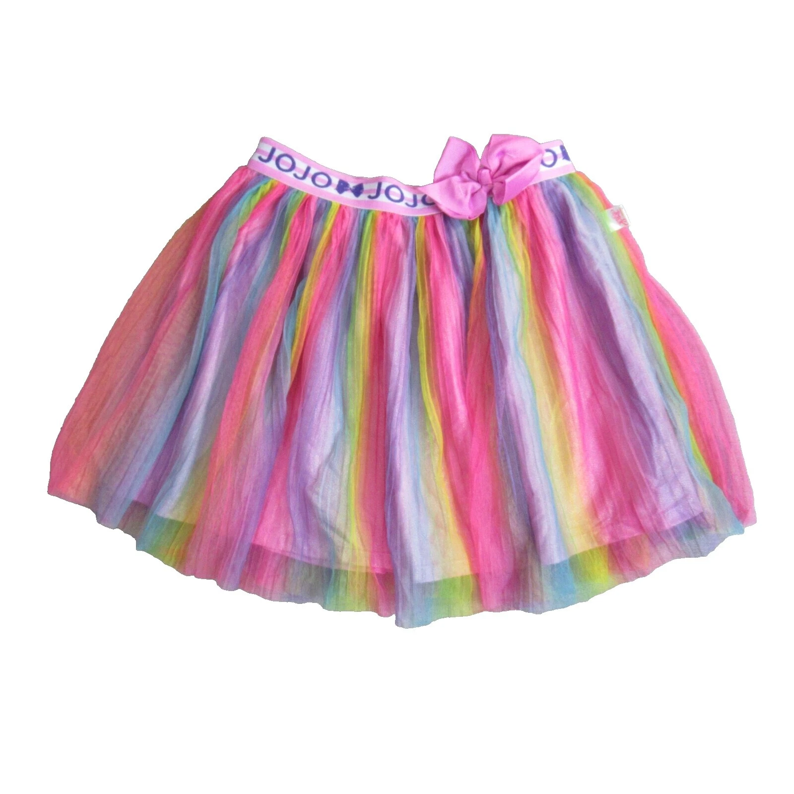 Faldas y faldas short Nickelodeon Poliéster para Niñas