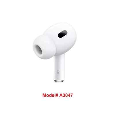 【新品】AirPods Pro2本体　C-Type Do the New USB-C AirPods Pro 2 Sound Any Better? - CNET