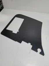 motoparty for Chevrolet Corvette 1997-2004 C5 Corvette