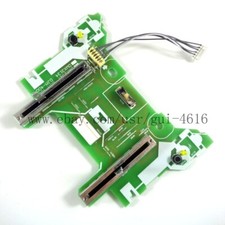 1pc DWX2521 Fader Assembly For DJM-400 DJM400