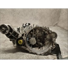 Boite de vitesse Kia CARENS