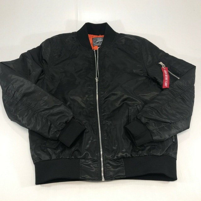 superdry winter hercules bomber