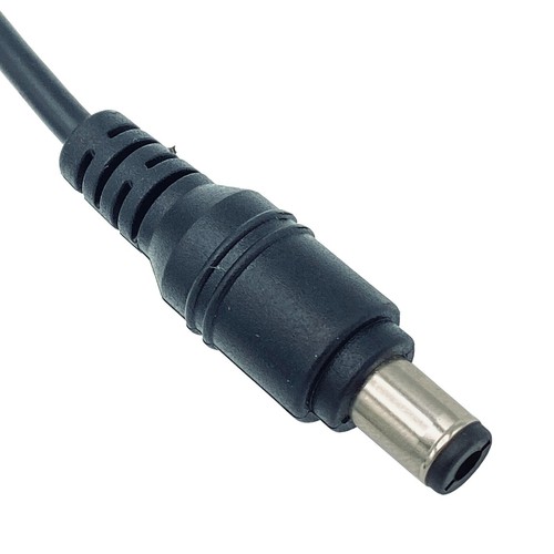 Open Box OEM Zebra Power Supply 24V 3.12A AC Adapter SAWA-52-312524 P1076001-006 - 第 3/6 張圖片