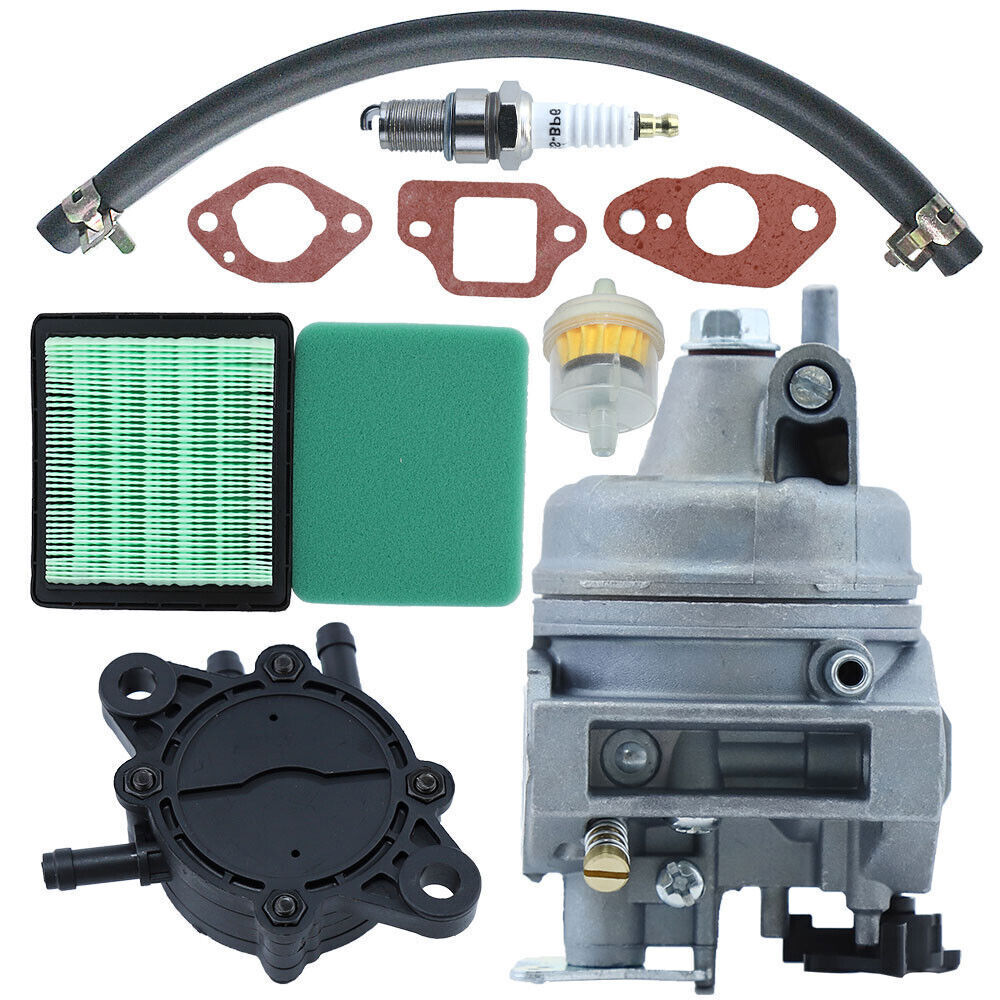 Pressure Washer Carburetor For Honda 6hp XR2750 GC190 A Engine Carb Air
