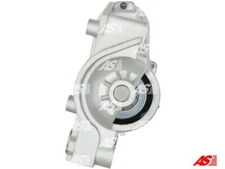AS-PL S3056 STARTER FOR CITROËN FIAT PEUGEOT RENAULT
