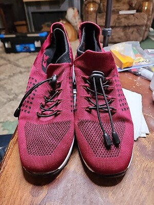 For Plantar Fasciitis Best Nike Shoe For Arch Support Walking