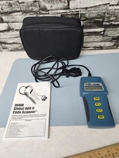 Kal Equip 9040A Global OBD II Code Sccaner