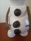 Foto 2 di 8