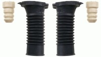 Sachs 900051 Staubschutzsatz StoßDäMpfer Hinten FüR Camry Celica 1.6-2.5