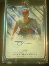 2019 Topps Pro Debut Baseball Cards 23