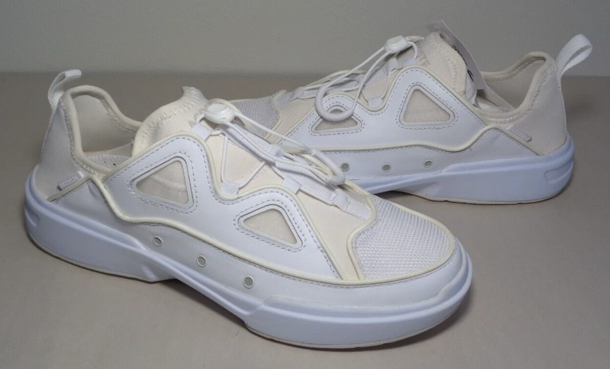 Lacoste gennaker 2025