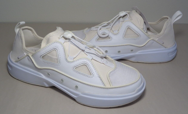 Boat Shoes Sneaker 