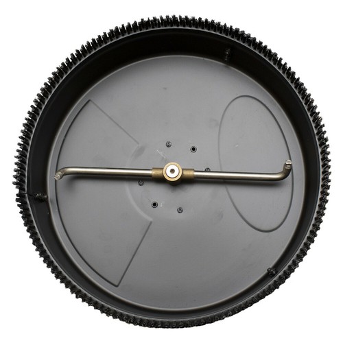 Simpson 15 in. Surface Cleaner