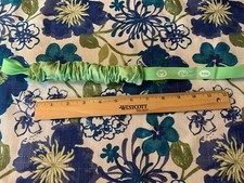 OLD STYLE Spring Fisher Price Rainforest Jumperoo Replacement Part Bounce C73912