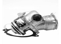 Thermostat FüR Mercedes E-KLASSE (W211,W212,A207,C207,S211,S212)