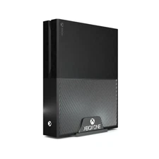 Xbox One Stand - Vertical Stand for Xbox One Console