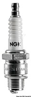 Ngk ZüNdkerze Ngk BR9HS-10