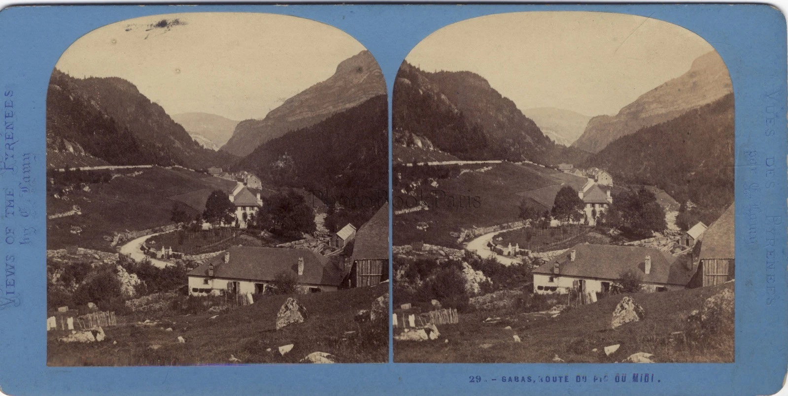 Photo 1/1