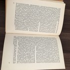 Bild 13 von 16