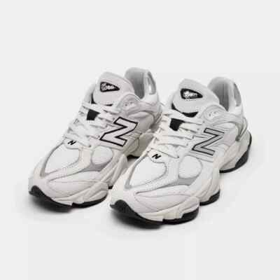 ニューバランス 9060 スニーカー new balance 9060 ホワイト 9060 - New Balance