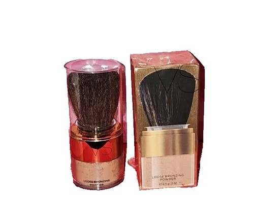 ◼️レア　ヴァレンティノ　ダスティングパウダー VALENTINO GO-CLUTCH Refillable Compact Finishing Powder 00