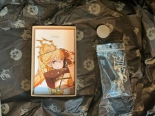 Kingdom Death: Monster - KDM - Dragon Slayer Encore NIB