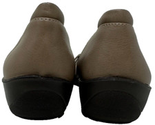 LifeStride Flats and Oxfords for Women for sale